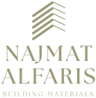 Najmat Al Faris